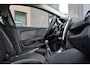 Renault Clio Estate 0.9 TCe Expression | LM velgen | Navi | Airco | Cruise