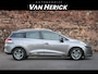 Renault Clio Estate 0.9 TCe Expression | LM velgen | Navi | Airco | Cruise