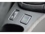 Renault Clio Estate 0.9 TCe Expression | LM velgen | Navi | Airco | Cruise