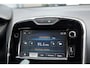 Renault Clio Estate 0.9 TCe Expression | LM velgen | Navi | Airco | Cruise