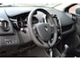 Renault Clio Estate 0.9 TCe Expression | LM velgen | Navi | Airco | Cruise