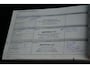 Renault Clio Estate 0.9 TCe Expression | LM velgen | Navi | Airco | Cruise