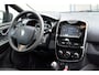 Renault Clio Estate 0.9 TCe Expression | LM velgen | Navi | Airco | Cruise