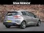 Renault Clio Estate 0.9 TCe Expression | LM velgen | Navi | Airco | Cruise