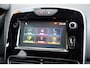 Renault Clio Estate 0.9 TCe Zen | Cruise | Navi | Airco