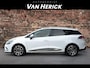 Renault Clio Estate 0.9 TCe Zen | Cruise | Navi | Airco
