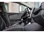 Renault Clio Estate 0.9 TCe Zen | Cruise | Navi | Airco