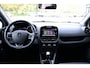 Renault Clio Estate 0.9 TCe Zen | Cruise | Navi | Airco