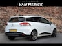 Renault Clio Estate 0.9 TCe Zen | Cruise | Navi | Airco