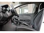 Renault Clio Estate 0.9 TCe Zen | Cruise | Navi | Airco
