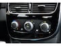 Renault Clio Estate 0.9 TCe Zen | Cruise | Navi | Airco