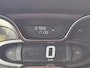 Renault Captur 0.9 TCe Dynamique BJ.2014 / Navi / Clima / Keyless / Camera / 17"Lmv / Trekhaak !!