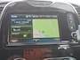 Renault Captur 0.9 TCe Dynamique BJ.2014 / Navi / Clima / Keyless / Camera / 17"Lmv / Trekhaak !!