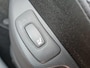 Renault Captur 0.9 TCe Dynamique BJ.2014 / Navi / Clima / Keyless / Camera / 17"Lmv / Trekhaak !!