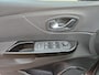 Renault Captur 0.9 TCe Dynamique BJ.2014 / Navi / Clima / Keyless / Camera / 17"Lmv / Trekhaak !!