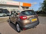 Renault Captur 0.9 TCe Dynamique BJ.2014 / Navi / Clima / Keyless / Camera / 17"Lmv / Trekhaak !!