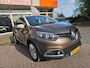 Renault Captur 0.9 TCe Dynamique BJ.2014 / Navi / Clima / Keyless / Camera / 17"Lmv / Trekhaak !!