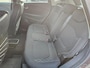 Renault Captur 0.9 TCe Dynamique BJ.2014 / Navi / Clima / Keyless / Camera / 17"Lmv / Trekhaak !!