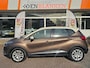 Renault Captur 0.9 TCe Dynamique BJ.2014 / Navi / Clima / Keyless / Camera / 17"Lmv / Trekhaak !!