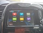 Renault Captur 0.9 TCe Dynamique BJ.2014 / Navi / Clima / Keyless / Camera / 17"Lmv / Trekhaak !!