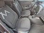 Renault Captur 0.9 TCe Dynamique BJ.2014 / Navi / Clima / Keyless / Camera / 17"Lmv / Trekhaak !!