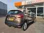 Renault Captur 0.9 TCe Dynamique BJ.2014 / Navi / Clima / Keyless / Camera / 17"Lmv / Trekhaak !!