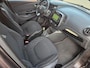 Renault Captur 0.9 TCe Dynamique BJ.2014 / Navi / Clima / Keyless / Camera / 17"Lmv / Trekhaak !!