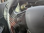 Renault Captur 0.9 TCe Dynamique BJ.2014 / Navi / Clima / Keyless / Camera / 17"Lmv / Trekhaak !!