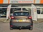 Renault Captur 0.9 TCe Dynamique BJ.2014 / Navi / Clima / Keyless / Camera / 17"Lmv / Trekhaak !!
