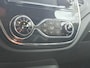 Renault Captur 0.9 TCe Dynamique BJ.2014 / Navi / Clima / Keyless / Camera / 17"Lmv / Trekhaak !!