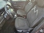 Renault Captur 0.9 TCe Dynamique BJ.2014 / Navi / Clima / Keyless / Camera / 17"Lmv / Trekhaak !!