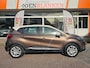 Renault Captur 0.9 TCe Dynamique BJ.2014 / Navi / Clima / Keyless / Camera / 17"Lmv / Trekhaak !!