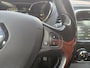 Renault Captur 0.9 TCe Dynamique BJ.2014 / Navi / Clima / Keyless / Camera / 17"Lmv / Trekhaak !!