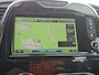 Renault Captur 0.9 TCe Dynamique BJ.2014 / Navi / Clima / Keyless / Camera / 17"Lmv / Trekhaak !!