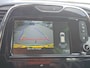 Renault Captur 0.9 TCe Dynamique BJ.2014 / Navi / Clima / Keyless / Camera / 17"Lmv / Trekhaak !!