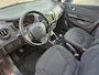 Renault Captur 0.9 TCe Dynamique BJ.2014 / Navi / Clima / Keyless / Camera / 17"Lmv / Trekhaak !!