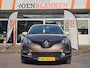 Renault Captur 0.9 TCe Dynamique BJ.2014 / Navi / Clima / Keyless / Camera / 17"Lmv / Trekhaak !!