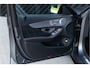 Mercedes-Benz C-klasse Estate C43 AMG 4MATIC NW Type Pano Schaalstoel Burmester Head Up Carplay Memory Trekhaak