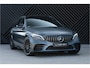 Mercedes-Benz C-klasse Estate C43 AMG 4MATIC NW Type Pano Schaalstoel Burmester Head Up Carplay Memory Trekhaak