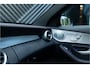 Mercedes-Benz C-klasse Estate C43 AMG 4MATIC NW Type Pano Schaalstoel Burmester Head Up Carplay Memory Trekhaak