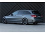 Mercedes-Benz C-klasse Estate C43 AMG 4MATIC NW Type Pano Schaalstoel Burmester Head Up Carplay Memory Trekhaak