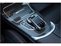Mercedes-Benz C-klasse Estate C43 AMG 4MATIC NW Type Pano Schaalstoel Burmester Head Up Carplay Memory Trekhaak