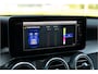Mercedes-Benz C-klasse Estate C43 AMG 4MATIC NW Type Pano Schaalstoel Burmester Head Up Carplay Memory Trekhaak