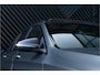 Mercedes-Benz C-klasse Estate C43 AMG 4MATIC NW Type Pano Schaalstoel Burmester Head Up Carplay Memory Trekhaak