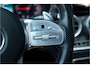 Mercedes-Benz C-klasse Estate C43 AMG 4MATIC NW Type Pano Schaalstoel Burmester Head Up Carplay Memory Trekhaak