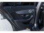 Mercedes-Benz C-klasse Estate C43 AMG 4MATIC NW Type Pano Schaalstoel Burmester Head Up Carplay Memory Trekhaak