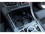 Mercedes-Benz C-klasse Estate C43 AMG 4MATIC NW Type Pano Schaalstoel Burmester Head Up Carplay Memory Trekhaak