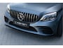Mercedes-Benz C-klasse Estate C43 AMG 4MATIC NW Type Pano Schaalstoel Burmester Head Up Carplay Memory Trekhaak