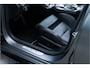 Mercedes-Benz C-klasse Estate C43 AMG 4MATIC NW Type Pano Schaalstoel Burmester Head Up Carplay Memory Trekhaak
