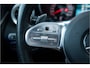 Mercedes-Benz C-klasse Estate C43 AMG 4MATIC NW Type Pano Schaalstoel Burmester Head Up Carplay Memory Trekhaak